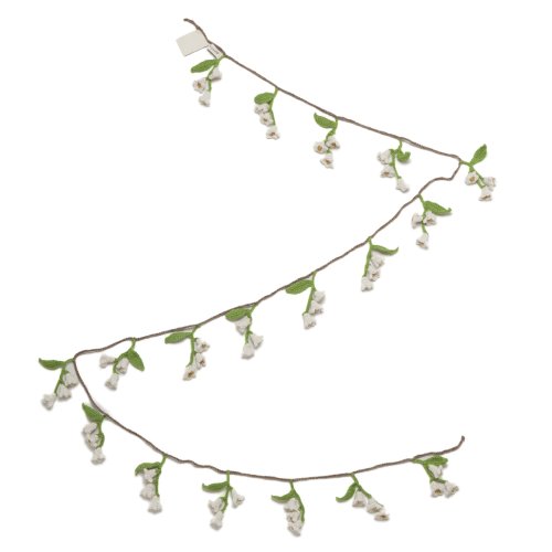 Guirlande Muguet